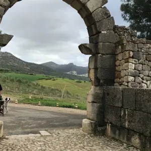 Explore Best of Morocco 8 Days for 8 days with Easygo Tours and discover unforgettable experiences - Photo 2