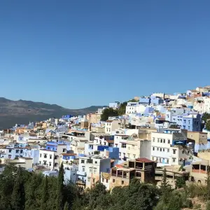 Explore Best of Morocco 8 Days for 8 days with Easygo Tours and discover unforgettable experiences - Photo 3