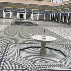 Explore Morocco Souks and Medinas 9 Days for 9 days with Easygo Tours and discover unforgettable experiences - Photo 3