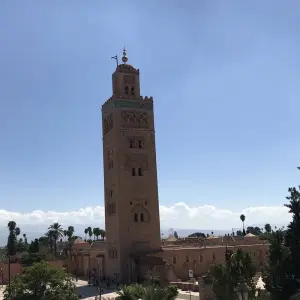 Explore Morocco Souks and Medinas 9 Days for 9 days with Easygo Tours and discover unforgettable experiences - Photo 4