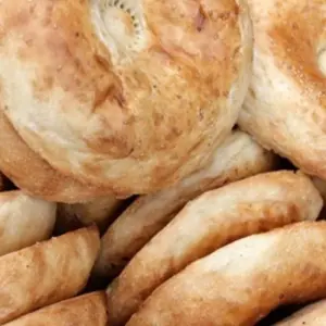 Explore 5 Stans and Caucasus for 31 days with East Site Inc and discover unforgettable experiences - Photo 6