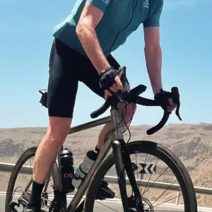 Explore Tour of Gran Canaria for 7 days with Eat Sleep Cycle and discover unforgettable experiences - Photo 3