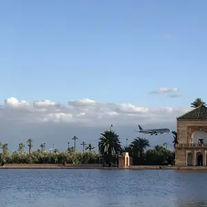 Explore Morocco Express 6 Days and 5 Nights for 6 days with Easygo Tours and discover unforgettable experiences - Photo 5