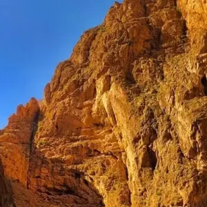 Explore Marrakech To Fes Via Sahara 3 Days for 3 days with Easygo Tours and discover unforgettable experiences - Photo 5