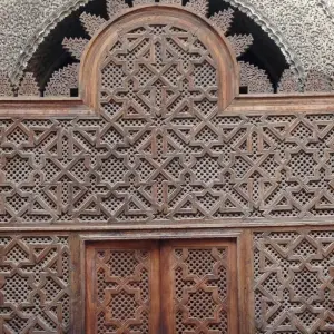 Explore Casablanca to Tangier 8 Days for 8 days with Easygo Tours and discover unforgettable experiences - Photo 6