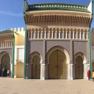 Explore Best of Morocco 8 Days for 8 days with Easygo Tours and discover unforgettable experiences - Photo 6