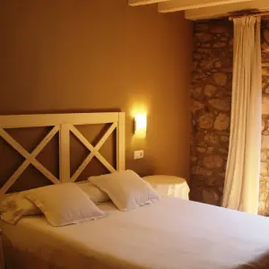 Explore Catalunya North Gravel Bikepacking Adventure for 3 days with Eat Sleep Cycle and discover unforgettable experiences - Photo 6