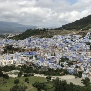 Explore Morocco Souks and Medinas 9 Days for 9 days with Easygo Tours and discover unforgettable experiences - Photo 7