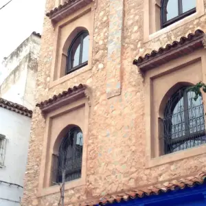 Explore Casablanca to Tangier 8 Days for 8 days with Easygo Tours and discover unforgettable experiences - Photo 7