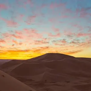 Explore Best of Morocco 8 Days for 8 days with Easygo Tours and discover unforgettable experiences - Photo 8