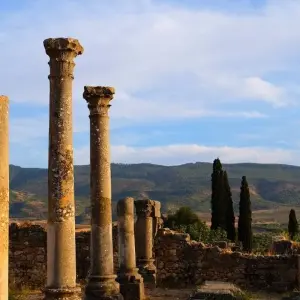 Explore Morocco Souks and Medinas 9 Days for 9 days with Easygo Tours and discover unforgettable experiences - Photo 8