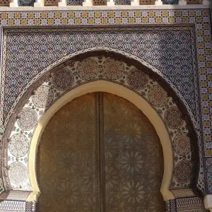 Explore Casablanca to Tangier 8 Days for 8 days with Easygo Tours and discover unforgettable experiences - Photo 8