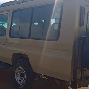 Explore 1-Day Nyerere National Park for 1 days with Eatl Tour and Safari Group  and discover unforgettable experiences - Photo 6