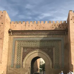 Explore Best of Morocco 8 Days for 8 days with Easygo Tours and discover unforgettable experiences - Photo 9