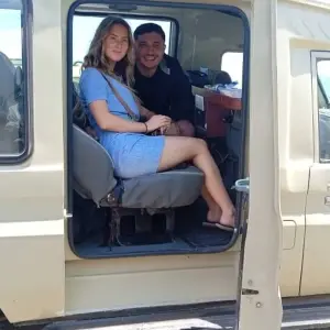 Explore 1-Day Nyerere National Park for 1 days with Eatl Tour and Safari Group  and discover unforgettable experiences - Photo 7