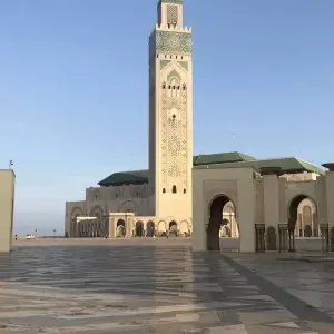 Explore Morocco Souks and Medinas 9 Days for 9 days with Easygo Tours and discover unforgettable experiences - Photo 9