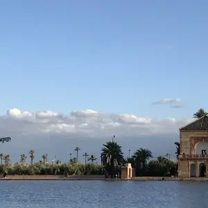 Explore Road of Thousand Kasbah 9 Days for 9 days with Easygo Tours and discover unforgettable experiences - Photo 9