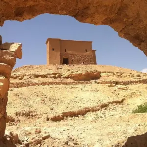 Explore Marrakech Sahara and Gorges 4 Days for 4 days with Easygo Tours and discover unforgettable experiences - Photo 9