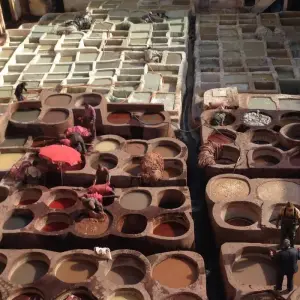 Explore Best of Morocco 8 Days for 8 days with Easygo Tours and discover unforgettable experiences - Photo 10