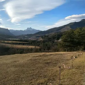 Explore Catalunya North Gravel Bikepacking Adventure for 3 days with Eat Sleep Cycle and discover unforgettable experiences - Photo 10