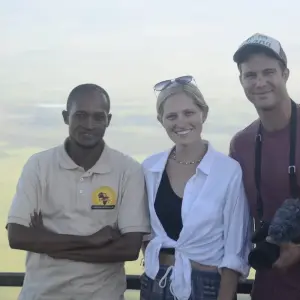 Explore Budgeted Safari for 5 days with Eatl Tour and Safari Group  and discover unforgettable experiences - Photo 9