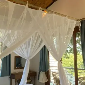 Explore Mai Chau – Pu Luong Nature Reserve 3 days for 3 days with Eco Travel Go Green Vietnam and discover unforgettable experiences - Photo 2