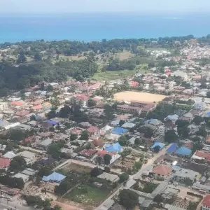 Explore Zanzibar Beach life for 7 days with Eatl Tour and Safari Group  and discover unforgettable experiences - Photo 5