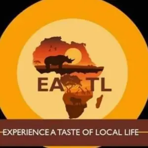 Explore 3-Day Tarangire, Ngorongoro  and Manyara Safari -Special Offer for 3 days with Eatl Tour and Safari Group  and discover unforgettable experiences - Photo 4