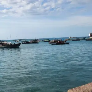 Explore 12-Day The Best Taste of Wildlife Culture and Beach for 12 days with Eatl Tour and Safari Group  and discover unforgettable experiences - Photo 9