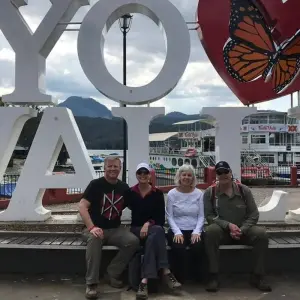 Explore Monarch Butterfly Tour in Mexico for 7 days with Eco Travel Mexico and discover unforgettable experiences - Photo 3