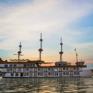 Explore Pu Luong - Ninh Binh - Lan Ha Bay Cruise 5 days for 5 days with Eco Travel Go Green Vietnam and discover unforgettable experiences - Photo 3