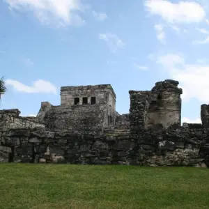 Explore Yucatan Archaeology and History for 10 days with Eco Travel Mexico and discover unforgettable experiences - Photo 3