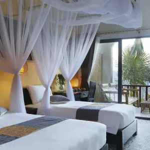 Explore Pu luong Ninh Binh the escape 3 days for 3 days with Eco Travel Go Green Vietnam and discover unforgettable experiences - Photo 4