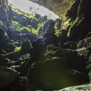 Explore Mai Chau – Pu Luong Nature Reserve 3 days for 3 days with Eco Travel Go Green Vietnam and discover unforgettable experiences - Photo 5