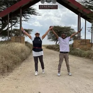 Explore Great Migration and Mara River Crossing Offer for 4 days with Eatl Tour and Safari Group  and discover unforgettable experiences - Photo 7