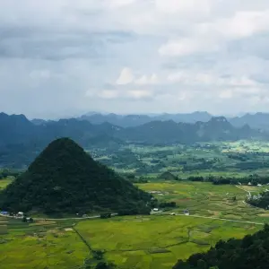 Explore Mai Chau - Pu Luong 2 days for 2 days with Eco Travel Go Green Vietnam and discover unforgettable experiences - Photo 5