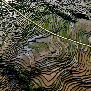 Explore Mai Chau - Pu Luong 2 days for 2 days with Eco Travel Go Green Vietnam and discover unforgettable experiences - Photo 6