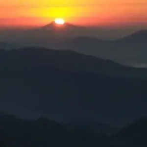 Explore Nagarkot One Day Hiking for 1 days with Eco Holidays Nepal and discover unforgettable experiences - Photo 2