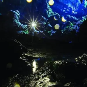 Explore Pu Luong - Ninh Binh - Lan Ha Bay Cruise 5 days for 5 days with Eco Travel Go Green Vietnam and discover unforgettable experiences - Photo 8