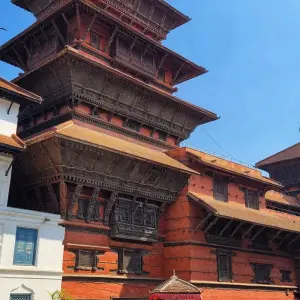 Explore Nepal Photography Tour for 8 days with Eco Holidays Nepal and discover unforgettable experiences - Photo 7