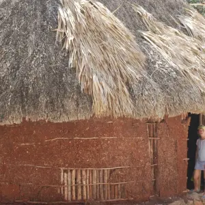 Explore Yucatan Archaeology and History for 10 days with Eco Travel Mexico and discover unforgettable experiences - Photo 9