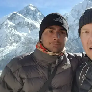 Explore Short Everest Base Camp Trekking 10 Days for 10 days with Eco Holidays Nepal and discover unforgettable experiences - Photo 6