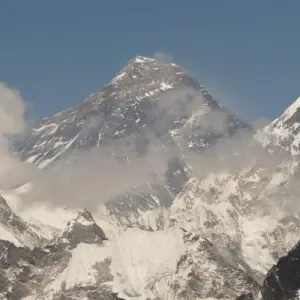 Explore Gokyo Lakes Trek- 15 Days for 15 days with Eco Holidays Nepal and discover unforgettable experiences - Photo 5