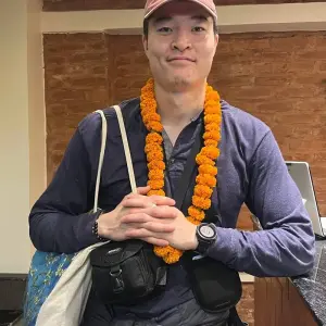 Explore Everest Base Camp Luxury Lodge Trek with Helicopter Ride. for 10 days with Eco Holidays Nepal and discover unforgettable experiences - Photo 3