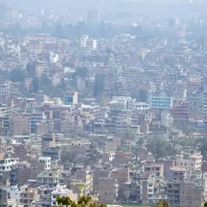 Explore Nagarkot One Day Hiking for 1 days with Eco Holidays Nepal and discover unforgettable experiences - Photo 8