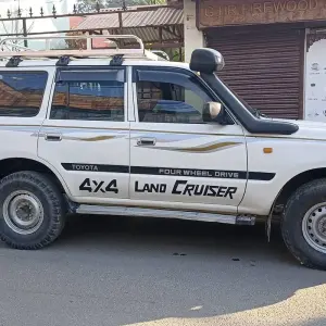 Explore Round Manaslu Circuit Trek -14 Days for 14 days with Eco Holidays Nepal and discover unforgettable experiences - Photo 5