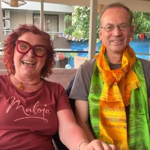 Explore Nepal Luxury View Tour- 9 Days for 9 days with Eco Holidays Nepal and discover unforgettable experiences - Photo 5