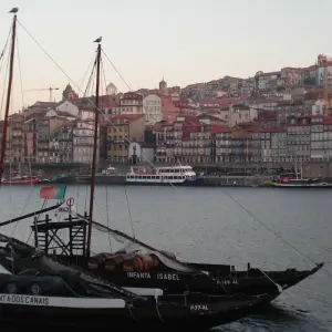 Explore Food & Wine Small-Group Portugal Tours: Lisbon to Porto & Douro Post-Tour Extension for 8 days with EcoTrilha Portugal Tours and discover unforgettable experiences - Photo 4