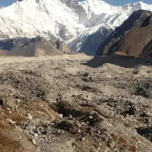 Explore Gokyo Lakes Trek- 15 Days for 15 days with Eco Holidays Nepal and discover unforgettable experiences - Photo 10