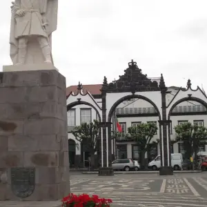 Explore Azores Tours for 4 days with EcoTrilha Portugal Tours and discover unforgettable experiences - Photo 4